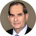 Rick M Gelb profile picture