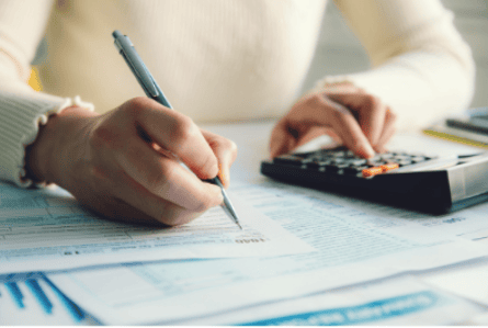 tax season cyber threats