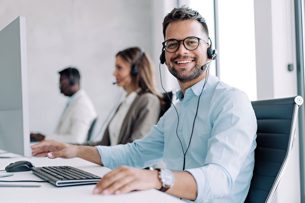 Co-Managed IT Services-min