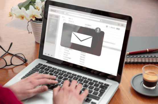 AI Is Already in Your Inbox