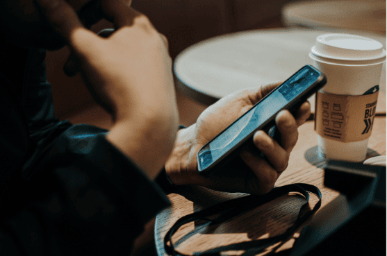 Why mobile outages matter and how to prepare