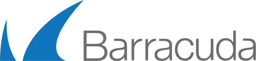 Barracuda Networks
