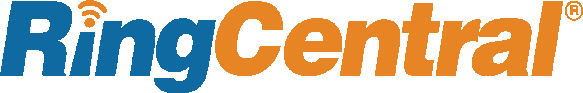 RingCentral
