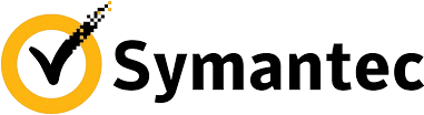 Symantec