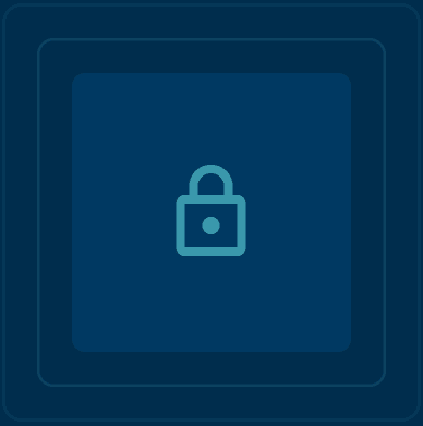 lock