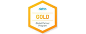 datto gold
