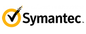 symantec99