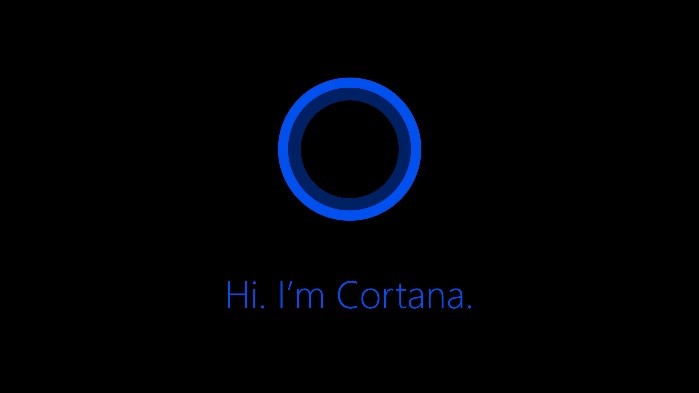 Cortana: A Worthy Virtual Assistant?