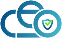Encino, California IT company logo
