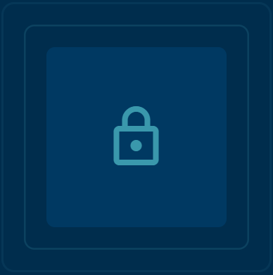 lock